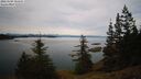 ./images/quadra/bluff/20260509/bluff20260509_190501M.jpg