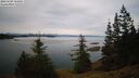 ./images/quadra/bluff/20260509/bluff20260509_191001M.jpg