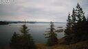 ./images/quadra/bluff/20260509/bluff20260509_191501M.jpg