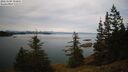 ./images/quadra/bluff/20260509/bluff20260509_192001M.jpg