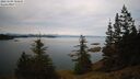 ./images/quadra/bluff/20260509/bluff20260509_192501M.jpg