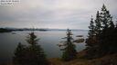 ./images/quadra/bluff/20260509/bluff20260509_193001M.jpg