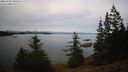 ./images/quadra/bluff/20260509/bluff20260509_193501M.jpg