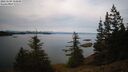 ./images/quadra/bluff/20260509/bluff20260509_194001M.jpg