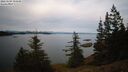 ./images/quadra/bluff/20260509/bluff20260509_194501M.jpg