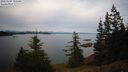 ./images/quadra/bluff/20260509/bluff20260509_195001M.jpg