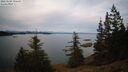 ./images/quadra/bluff/20260509/bluff20260509_195501M.jpg