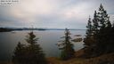./images/quadra/bluff/20260509/bluff20260509_200002M.jpg