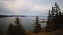 ./images/quadra/bluff/20260509/bluff20260509_200501M.jpg