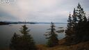 ./images/quadra/bluff/20260509/bluff20260509_201001M.jpg