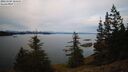 ./images/quadra/bluff/20260509/bluff20260509_201501M.jpg