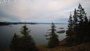 ./images/quadra/bluff/20260509/bluff20260509_202001M.jpg