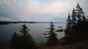 ./images/quadra/bluff/20260509/bluff20260509_202501M.jpg