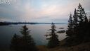 ./images/quadra/bluff/20260509/bluff20260509_203001M.jpg