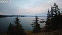 ./images/quadra/bluff/20260509/bluff20260509_203502M.jpg