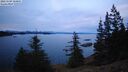 ./images/quadra/bluff/20260509/bluff20260509_204001M.jpg