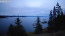 ./images/quadra/bluff/20260509/bluff20260509_204501M.jpg
