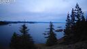 ./images/quadra/bluff/20260509/bluff20260509_205001M.jpg