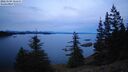 ./images/quadra/bluff/20260509/bluff20260509_205501M.jpg