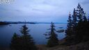 ./images/quadra/bluff/20260509/bluff20260509_210001M.jpg