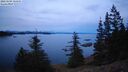 ./images/quadra/bluff/20260509/bluff20260509_210501M.jpg