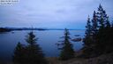 ./images/quadra/bluff/20260509/bluff20260509_211001M.jpg
