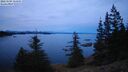 ./images/quadra/bluff/20260509/bluff20260509_211501M.jpg