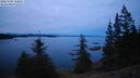 ./images/quadra/bluff/20260509/bluff20260509_212001M.jpg