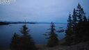 ./images/quadra/bluff/20260509/bluff20260509_212501M.jpg