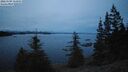 ./images/quadra/bluff/20260509/bluff20260509_213002M.jpg