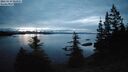 ./images/quadra/bluff/20260510/bluff20260510_050001M.jpg