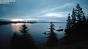 ./images/quadra/bluff/20260510/bluff20260510_050501M.jpg