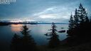./images/quadra/bluff/20260510/bluff20260510_051001M.jpg