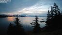 ./images/quadra/bluff/20260510/bluff20260510_051501M.jpg