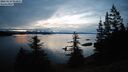 ./images/quadra/bluff/20260510/bluff20260510_052001M.jpg