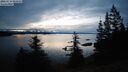 ./images/quadra/bluff/20260510/bluff20260510_052501M.jpg