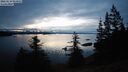./images/quadra/bluff/20260510/bluff20260510_053001M.jpg