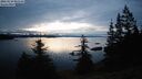 ./images/quadra/bluff/20260510/bluff20260510_053501M.jpg
