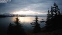 ./images/quadra/bluff/20260510/bluff20260510_054002M.jpg