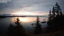 ./images/quadra/bluff/20260510/bluff20260510_054501M.jpg