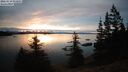 ./images/quadra/bluff/20260510/bluff20260510_055001M.jpg