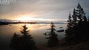 ./images/quadra/bluff/20260510/bluff20260510_055501M.jpg