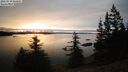./images/quadra/bluff/20260510/bluff20260510_060001M.jpg