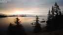 ./images/quadra/bluff/20260510/bluff20260510_060501M.jpg