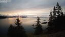 ./images/quadra/bluff/20260510/bluff20260510_061001M.jpg