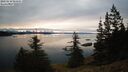 ./images/quadra/bluff/20260510/bluff20260510_061501M.jpg