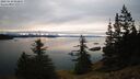 ./images/quadra/bluff/20260510/bluff20260510_062001M.jpg