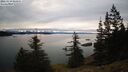 ./images/quadra/bluff/20260510/bluff20260510_062502M.jpg
