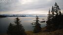 ./images/quadra/bluff/20260510/bluff20260510_063001M.jpg