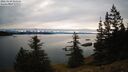 ./images/quadra/bluff/20260510/bluff20260510_063502M.jpg